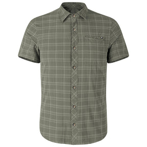 Camicia uomo Felce 2