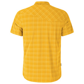 Camicia uomo Felce 2