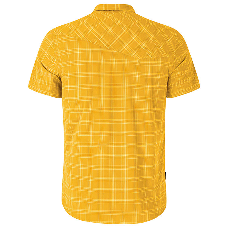 Camicia uomo Felce 2
