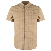 Camicia uomo Felce 2