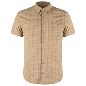 Camicia uomo Felce 2