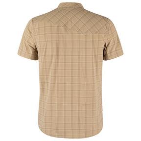 Camicia uomo Felce 2