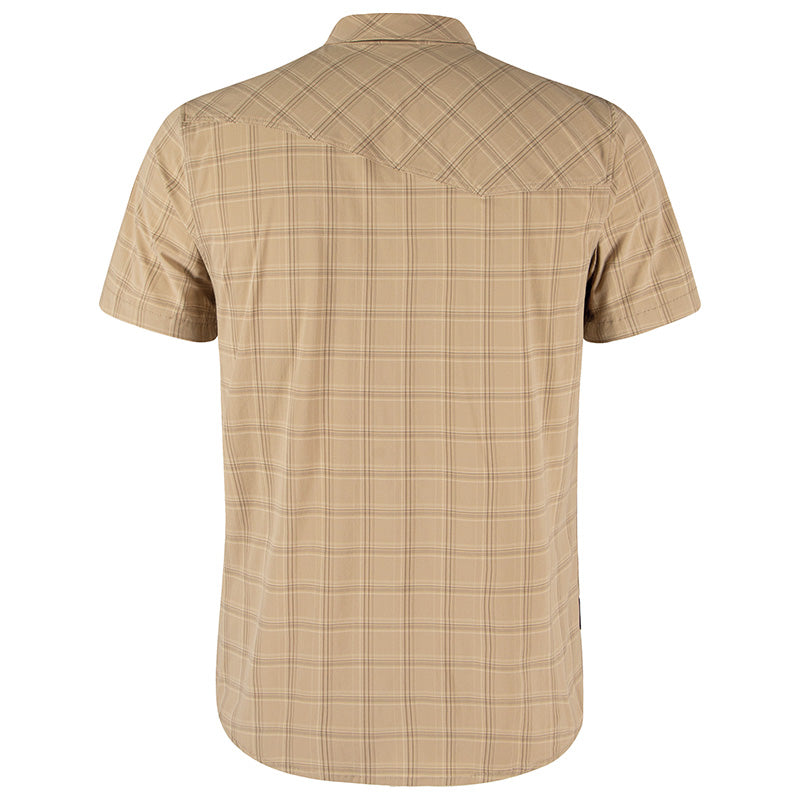 Camicia uomo Felce 2