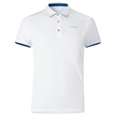 Polo uomo Outdoor Perform