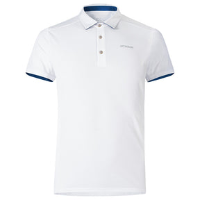 Polo uomo Outdoor Perform