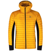 Giacca uomo Walk Hoody