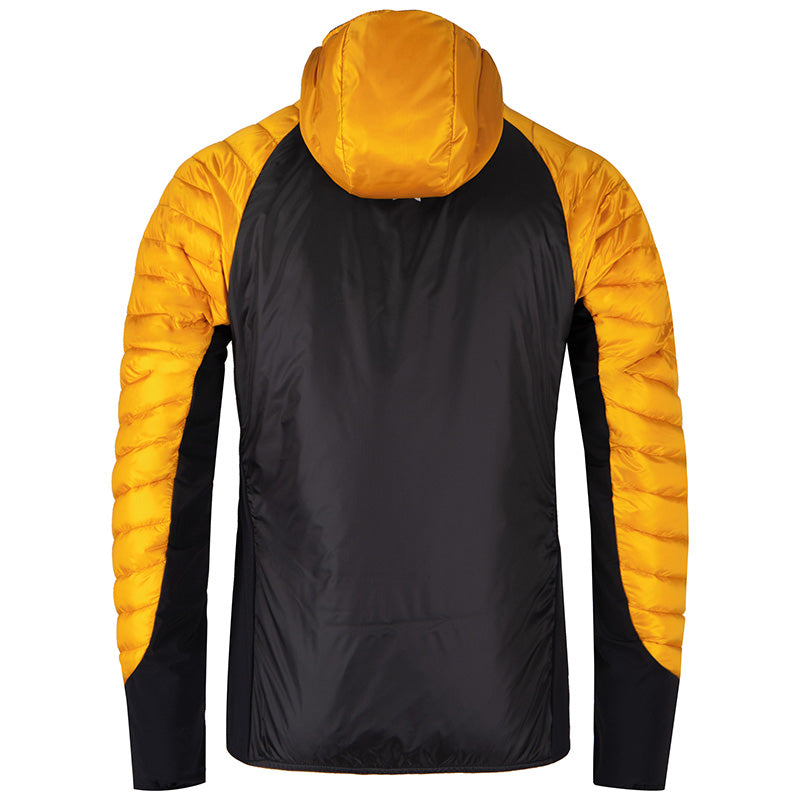 Giacca uomo Walk Hoody