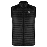 Gilet uomo Walk