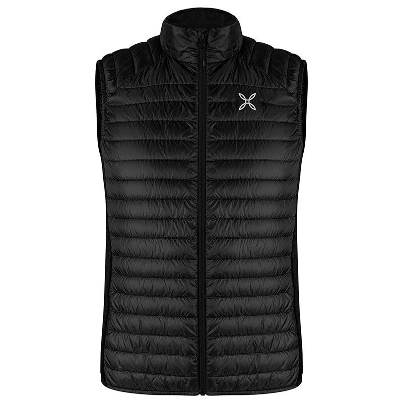 Gilet uomo Walk