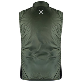 Gilet uomo Walk