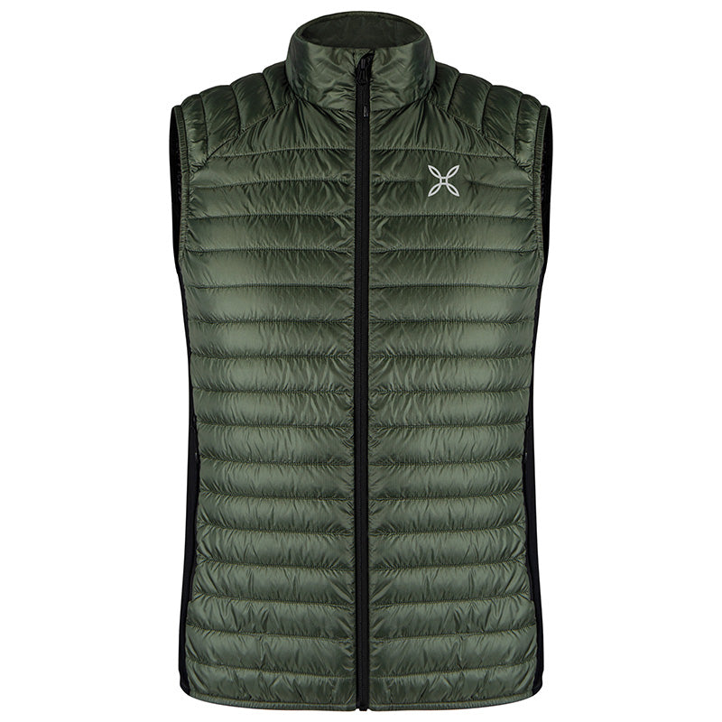 Gilet uomo Walk