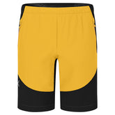 Pantaloncino uomo Falcade