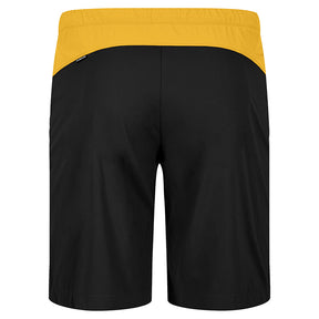 Pantaloncino uomo Falcade