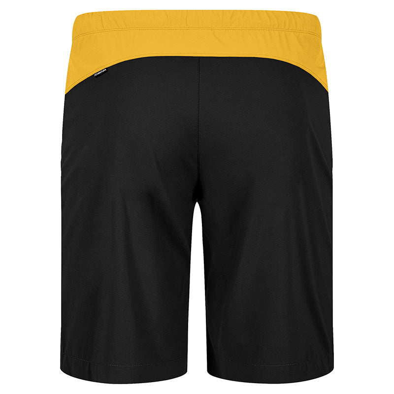 Pantaloncino uomo Falcade