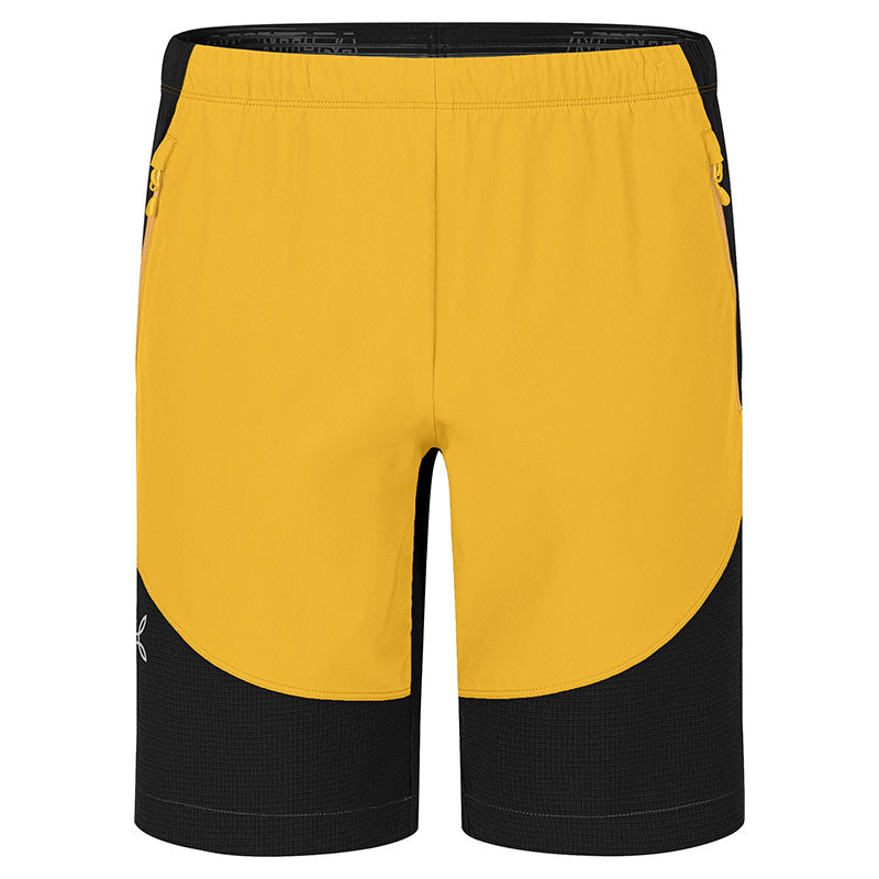 Pantaloncino uomo Falcade