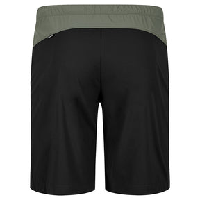 Pantaloncino uomo Falcade