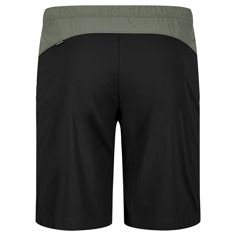 Pantaloncino uomo Falcade