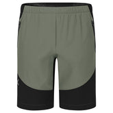 Pantaloncino uomo Falcade