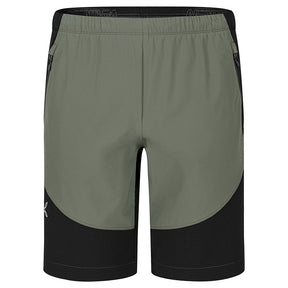 Pantaloncino uomo Falcade