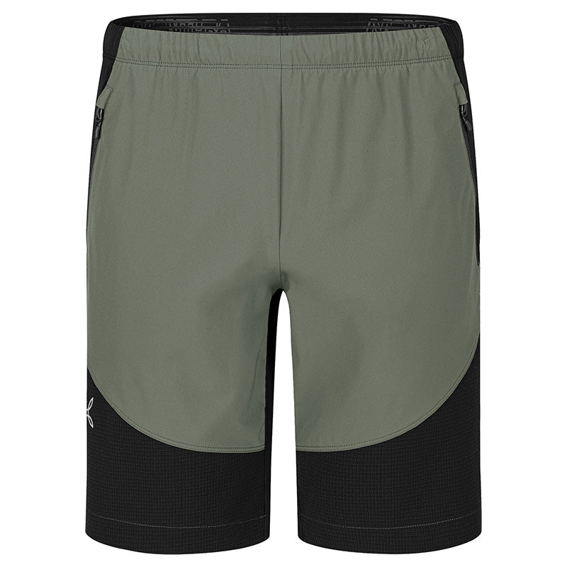 Pantaloncino uomo Falcade