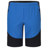 Pantaloncino uomo Falcade