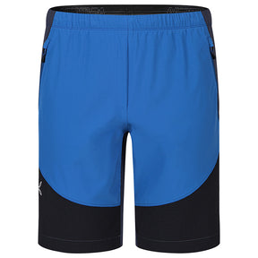 Pantaloncino uomo Falcade