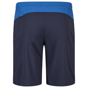 Pantaloncino uomo Falcade