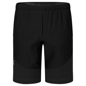 Pantaloncino uomo Falcade