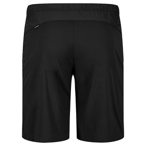 Pantaloncino uomo Falcade