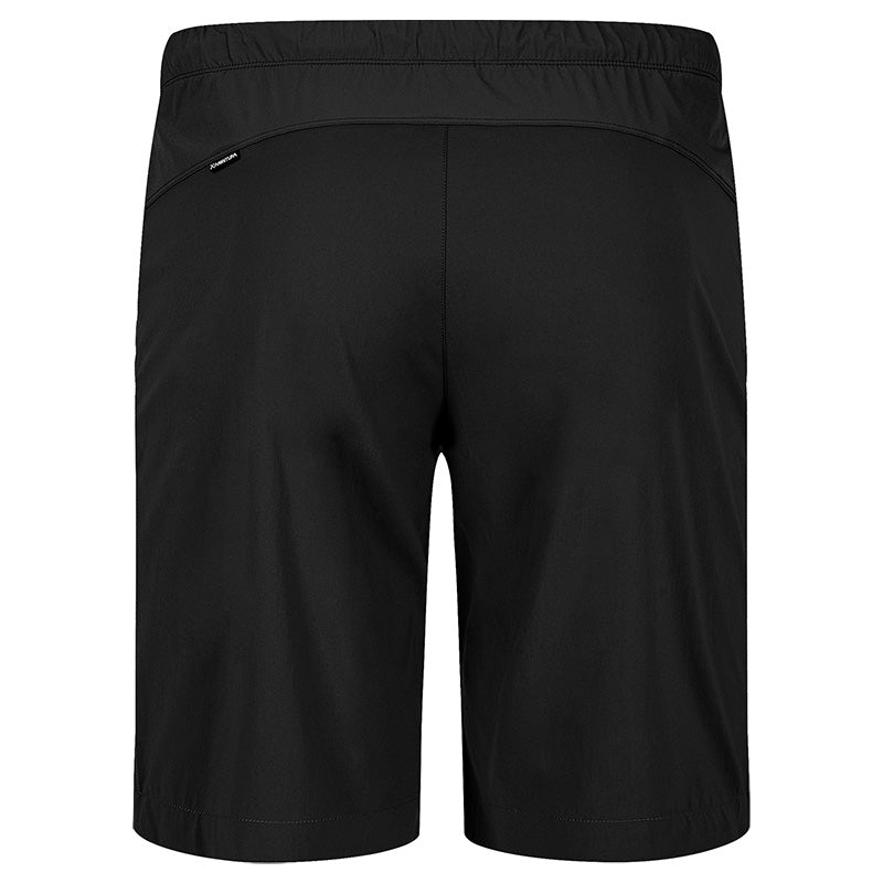 Pantaloncino uomo Falcade