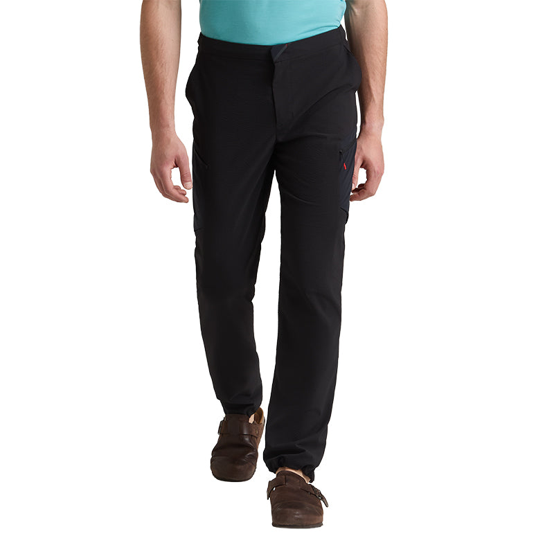 Pantalone uomo Versante