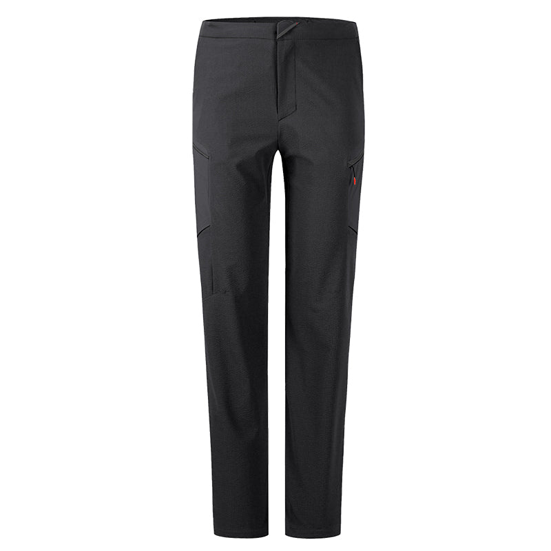 Pantalone uomo Versante