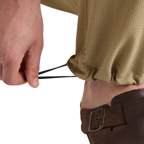 Pantalone uomo Versante