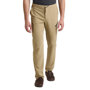 Pantalone uomo Versante