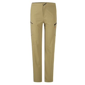 Pantalone uomo Versante