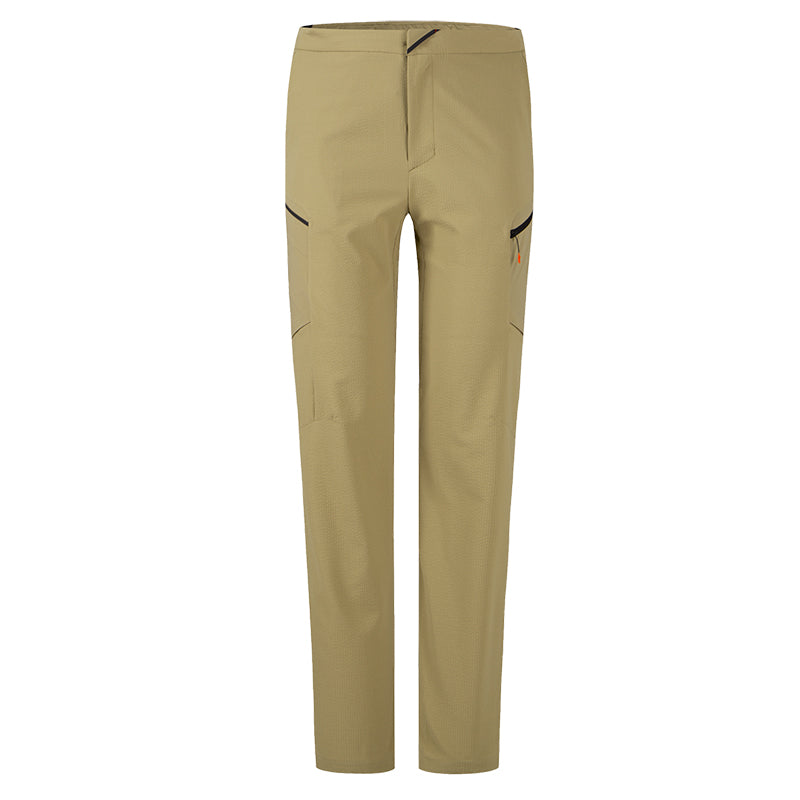 Pantalone uomo Versante
