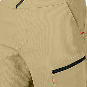 Pantaloncino uomo Versante