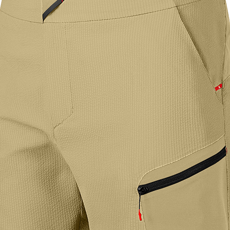 Pantaloncino uomo Versante