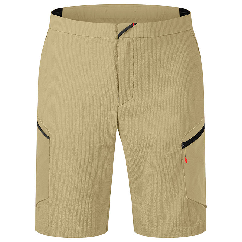 Pantaloncino uomo Versante