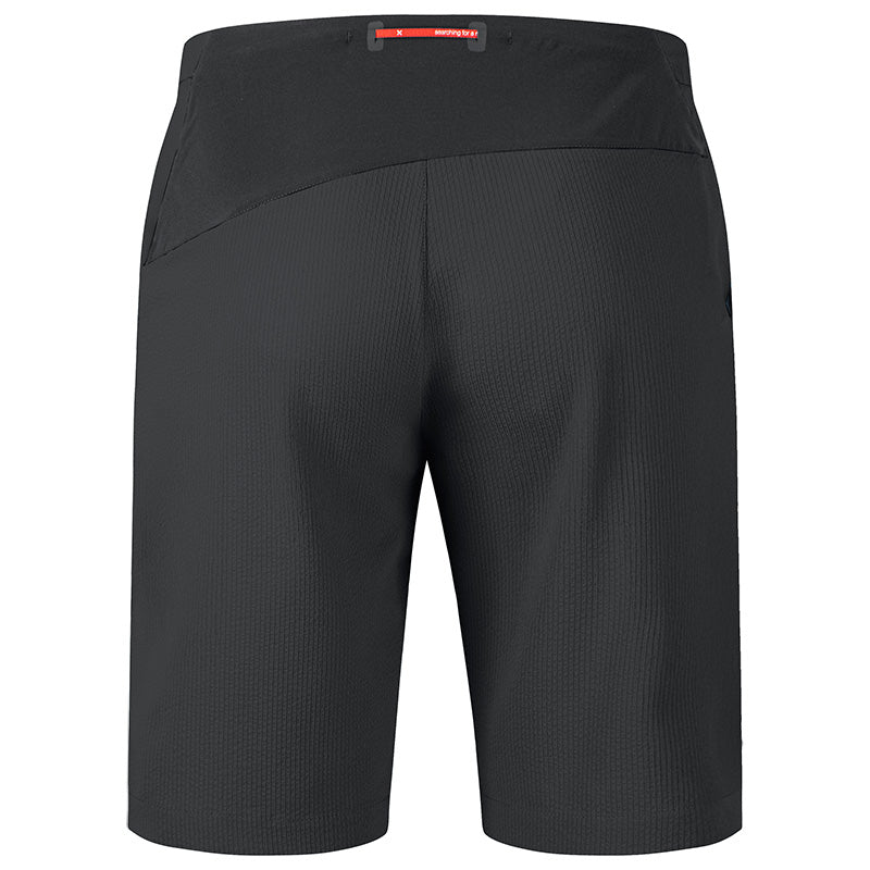 Pantaloncino uomo Versante