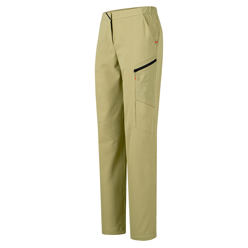 Pantalone donna Versante