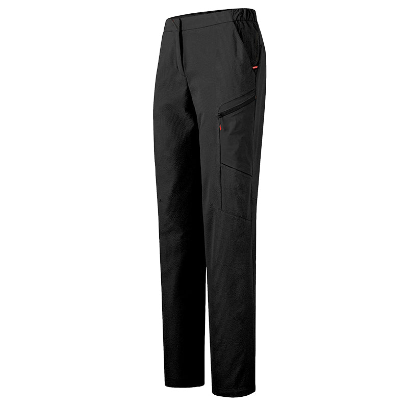 Pantalone donna Versante