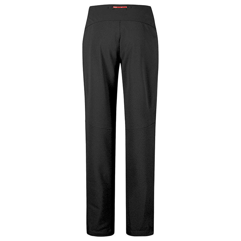 Pantalone donna Versante