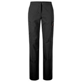 Pantalone donna Versante