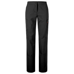 Pantalone donna Versante