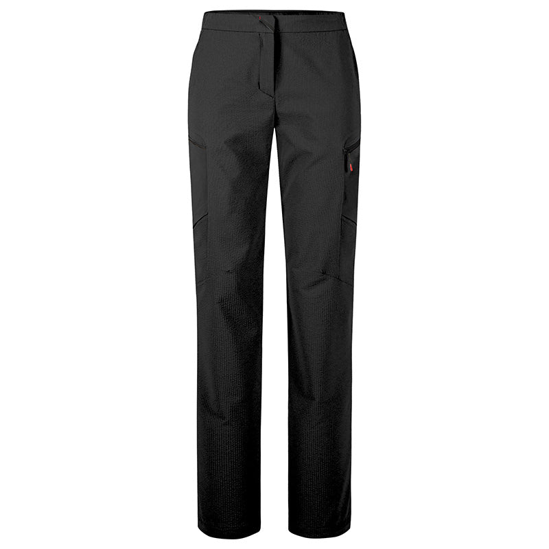 Pantalone donna Versante