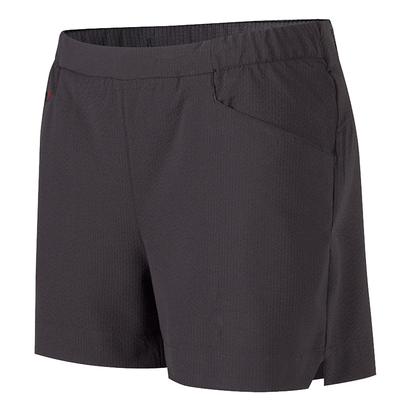 Pantaloncino donna Versante