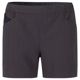 Pantaloncino donna Versante