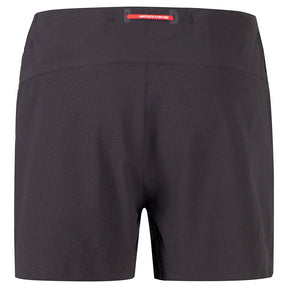 Pantaloncino donna Versante