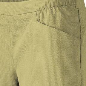 Pantaloncino donna Versante